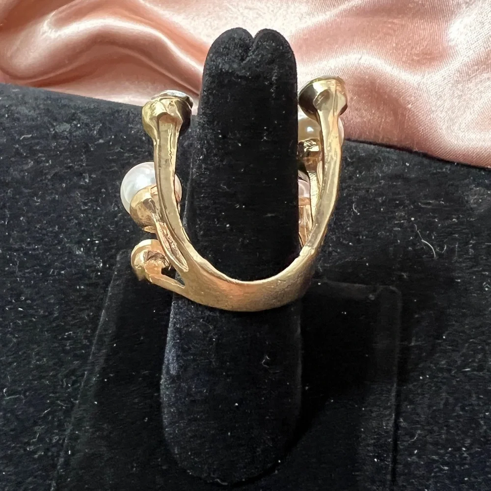 Fashion Jewelry fashion jewelry